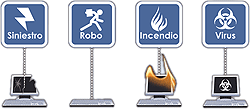 logos_proteccion