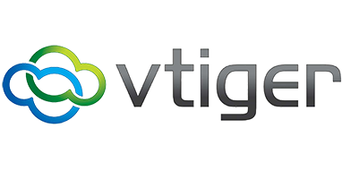 Vtiger