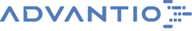 Logo Advantio