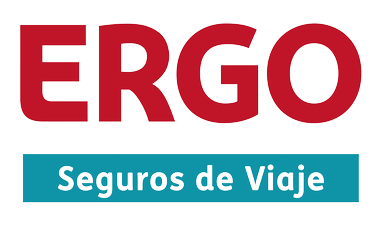 Logo ergo