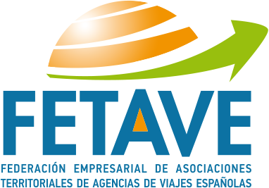 Logo FETAVE