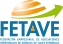 FETAVE