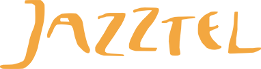 Logo Jazztel