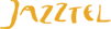 Jazztel