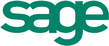 Logo SAGE