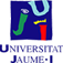Universitat Jaume I