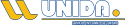 Grupo Unida