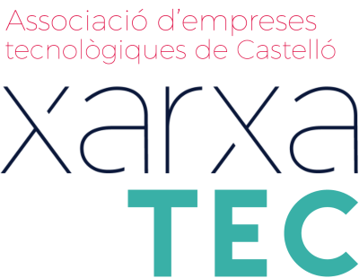 Xarxatec