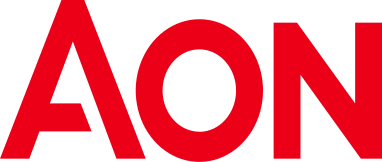 Logo Aon