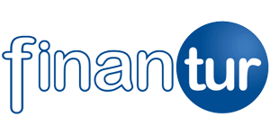 Logo FINANTUR ASESORES