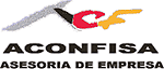 Logo Aconfisa