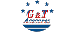 Logo gt asesores