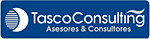 Logo TASCO CONSULTING