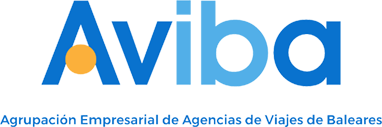 AVIBA WORKSHOPS