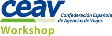 Workshop CEAV