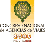 Congreso Nacional de Agencias de Viajes