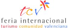 Feria Internacional Turismo Comunidad Valenciana
