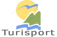 Turisport