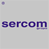 sercom