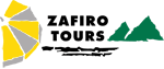 zafiro