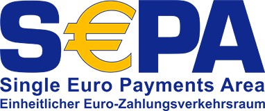 SEPA - Zona única de Pagos en Euros