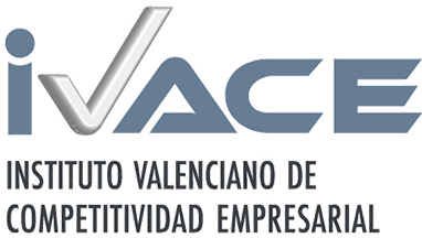 IVACE