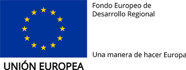 UNIÓN EUROPEA