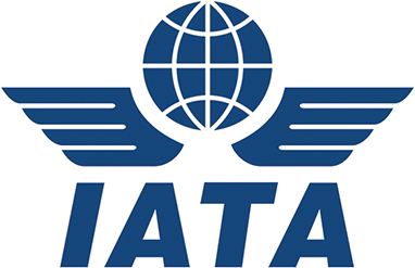 IATA