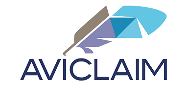 Aviclaim