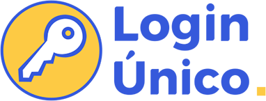 Login Unico