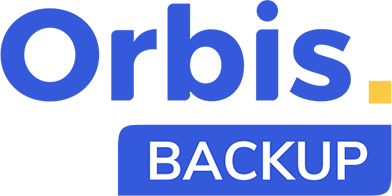 Orbis Backup