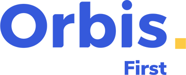 Orbis First