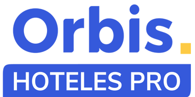 Orbis Hoteles Pro