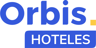 orbis hoteles