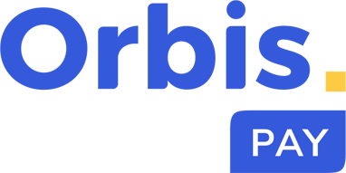 Orbis Pay