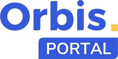 Orbis Vending