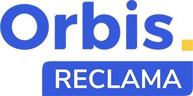 ORBIS Reclama