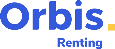 Orbis Renting