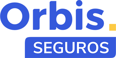 Logo Orbis Seguros