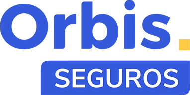 Orbis Seguros