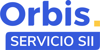Orbis Servicio SII