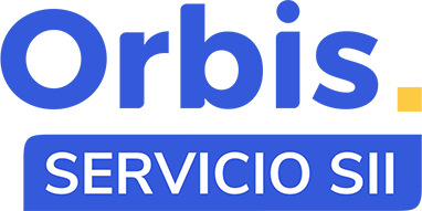 Servicio SII para ORBIS