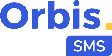 Orbis SMS