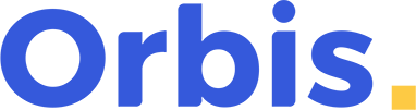 Logo Orbis Gestión