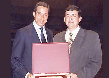 Premios CEC