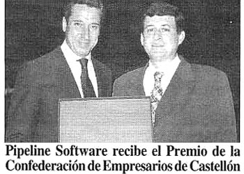 Premios CEC