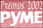 PYME 2002