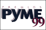 PYME 1999