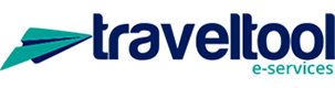 TRAVELTOOL