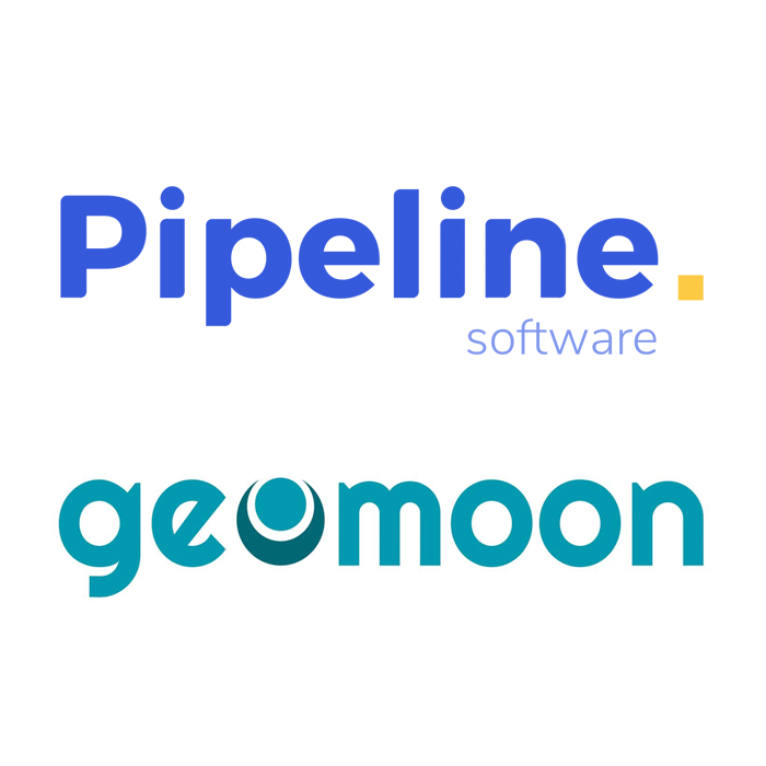 Pipeline Software